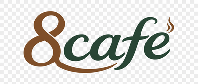 8cafe